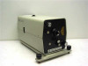 Spectra Physics 375B Dye Laser Head Dye Circulator for Jet-Stream Dye L