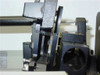 Spectra Physics 375B Dye Laser Head Dye Circulator for Jet-Stream Dye L