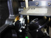 Spectra Physics 375B Dye Laser Head Dye Circulator for Jet-Stream Dye L