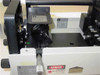 Spectra Physics 375B Dye Laser Head Dye Circulator for Jet-Stream Dye L