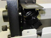 Spectra Physics 375B Dye Laser Head Dye Circulator for Jet-Stream Dye L