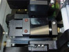 Spectra Physics 375B Dye Laser Head Dye Circulator for Jet-Stream Dye L