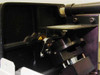 Spectra Physics 375B Dye Laser Head Dye Circulator for Jet-Stream Dye L