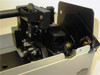 Spectra Physics 375B Dye Laser Head Dye Circulator for Jet-Stream Dye L