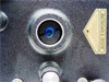 Spectra Physics 375B Dye Laser Head Dye Circulator for Jet-Stream Dye L