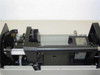 Spectra Physics 375B Dye Laser Head Dye Circulator for Jet-Stream Dye L