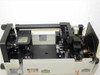Spectra Physics 375B Dye Laser Head Dye Circulator for Jet-Stream Dye L