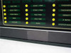 INFICON XMS-3 Thin Film Deposition Controller