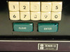 INFICON XMS-3 Thin Film Deposition Controller