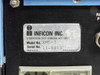 INFICON XMS-3 Thin Film Deposition Controller