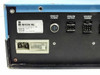INFICON XMS-3 Thin Film Deposition Controller