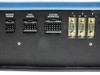INFICON XMS-3 Thin Film Deposition Controller