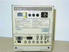 Barco CM22 8" Professional Video Monitor 12 Volt DC