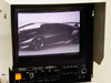 Barco CM22 8" Professional Video Monitor 12 Volt DC