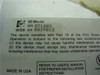 Logitech 871003 Head Tracker 3D Mouse (As-Is Missing Receiver)