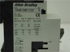 Allen-Bradley 140M-D8E-C20 Manual Motor Controller
