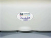 Hewlett Packard C8935A HP DeskJet 632C Color Inkjet Printer