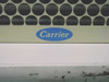 Carrier 51QCA209101B 8,500 BTU Heat Pump/AC Unit 115 Volt AC - As Is No Cool