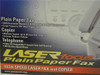Panasonic KX-FL511 Panasonic High Speed Fax/Copier
