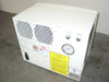 Brooks APD Cryogenics T1101-01-000-13 CryoTiger Compressor - IGC Polycold Systems