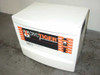 Brooks APD Cryogenics T1101-01-000-13 CryoTiger Compressor - IGC Polycold Systems