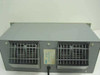 Bud B-54 Trans-Aire Blower Unit Rackmount Air Fan