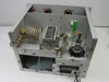 Plasma-Therm HFS-500E RF Generator 500 Watt 13.56 MHz 208/240V