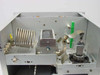 Plasma-Therm HFS-500E RF Generator 500 Watt 13.56 MHz 208/240V