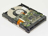 Dell 3.2GB 3.5" IDE Hard Drive - IBM 46H3449 59445