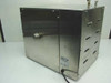 Sheldon Manufacturing 1410D Shel-Lab VWR Vacuum Oven .6 CF 260C 10 Millitorr