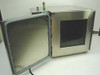 Sheldon Manufacturing 1410D Shel-Lab VWR Vacuum Oven .6 CF 260C 10 Millitorr