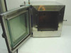 Sheldon Manufacturing 1410D Shel-Lab VWR Vacuum Oven .6 CF 260C 10 Millitorr