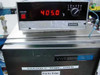 Sheldon Manufacturing 1410D Shel-Lab VWR Vacuum Oven .6 CF 260C 10 Millitorr