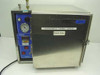 Sheldon Manufacturing 1410D Shel-Lab VWR Vacuum Oven .6 CF 260C 10 Millitorr