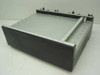 Princeton Applied Research RE0074 X-Y Recorder