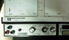 Princeton Applied Research RE0074 X-Y Recorder