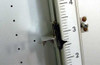 Princeton Applied Research RE0074 X-Y Recorder