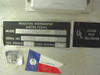 Princeton Applied Research RE0074 X-Y Recorder