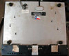 Princeton Applied Research RE0074 X-Y Recorder