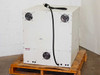 Lindberg Blue M BF51664PC Box Furnace 1700C 7.1 KW .9 CF Digital Control