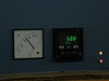 Lindberg Blue M BF51664PC Box Furnace 1700C 7.1 KW .9 CF Digital Control