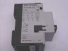 Allen-Bradley 140M-D8E-C20 Circuit Breaker Motor 14.5 20A 21.422.101-12