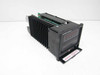 Eurotherm 832 Temperature Controller