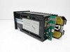 Eurotherm 832 Temperature Controller