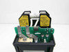 Eurotherm 832 Temperature Controller