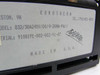 Eurotherm 832 Temperature Controller