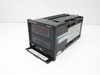 Eurotherm 832 Temperature Controller
