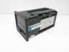 Eurotherm 832 Temperature Controller