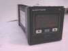 Eurotherm 818P15 Temperature Controller As Is