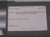 Eurotherm 818P15 Temperature Controller As Is